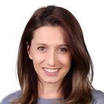 Левчук Диана Аршаковна, Стоматолог-ортопед, Гнатолог - Москва