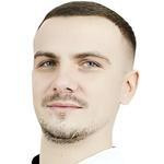 Тремаскин Аркадий Федорович, Травматолог, Ортопед - Москва