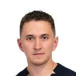 Папичев Сергей Владимирович, Ортопед, Травматолог, Хирург-ортопед, Хирург-травматолог - Москва