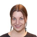 Волынская Мария Игоревна Волынская Мария Игоревна, Стоматолог-ортопед - Москва