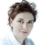 Щербатова Юлия Евгеньевна Щербатова Юлия Евгеньевна, Врач-косметолог, Дерматолог - Москва