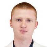 Ульянов Александр Владимирович, Химиотерапевт, онколог - Москва