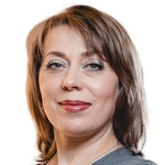 Голованец Татьяна Александровна, Массажист - Москва