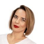 Головкова Юлия Николаевна, Стоматолог - Москва