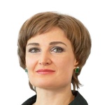 Голицына Татьяна Юрьевна, Эндокринолог, Диетолог - Москва