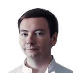 Ворона Б. Н. - фото