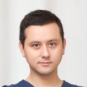 максим усунгван пластический хирург. усунгван максим вячеславович. усунгван вячеслав дмитриевич. пластический хирург усунгван. усунгван максим вячеславович.