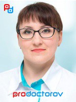 Бобкова Алла Васильевна,рентгенолог - Москва