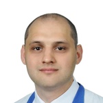 Семенов Дмитрий Александрович, Хирург, Проктолог (колопроктолог) - Москва