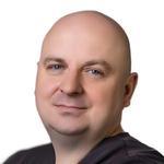 Жуков Андрей Александрович, Стоматолог-ортопед - Москва