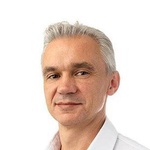 Дудник Павел Вячеславович Дудник Павел Вячеславович, Невролог, Функциональный диагност, Цефалголог - Москва