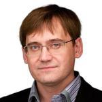 Сорокин Виталий Геннадиевич, Сосудистый хирург (ангиохирург), Малоинвазивный хирург, Рентгенолог - Москва
