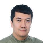 Азимов Алик Ахмадуллаевич, Уролог, Андролог, Врач УЗИ - Москва