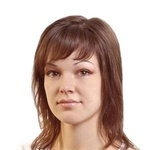 Кочеткова Юлия Владимировна, ЛОР, Детский ЛОР, ЛОР-хирург - Москва