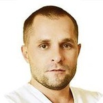 Туров Алексей Викторович, Стоматолог, стоматолог-ортопед - Москва
