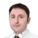 Мансур Ахмад Мансур Ахмад , Уролог, Андролог, Детский андролог, Детский уролог - Москва