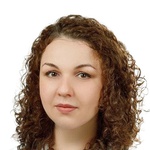 Муратова Елена Николаевна, Эндокринолог - Москва