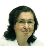 Другова Лидия Валентиновна Другова Лидия Валентиновна, ЛОР, Детский ЛОР - Москва