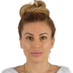 Орлова Светлана Александровна Орлова Светлана Александровна, Стоматолог-гигиенист - Химки