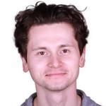 Шатров Кирилл Алексеевич, Стоматолог, стоматолог-гигиенист, стоматолог-ортопед, стоматолог-эндодонтист - Москва