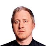 Маллаев Максуд Александрович, Стоматолог-хирург, Стоматолог-имплантолог - Курск