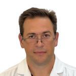 Типсин Денис Сергеевич, Анестезиолог-реаниматолог, Маммолог, Онколог - Москва