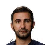 Мгдесян В. Д. - фото