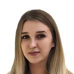 Судьина Юлия Александровна, Стоматолог - Москва