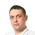 Трубочкин Андрей Анатольевич, Стоматолог, Пародонтолог, Стоматолог-имплантолог, Стоматолог-ортопед, Стоматолог-хирург - Химки