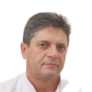 Ортопед детский стерлитамак. Нураев ильдар хавысович архангельск. Ортопед детский стерлитамак. Ортопед стерлитамак взрослый. Ортопед взрослый стерлитамак.