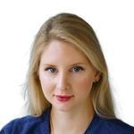 Киселе Анастасия Сергеевна, Офтальмолог (окулист) - Москва