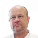 Назарочкин Юрий Валерианович, ЛОР, Детский ЛОР, Детский ЛОР-хирург, ЛОР-хирург, Онколог, Хирург - Обнинск