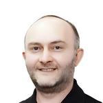 Казарян Григор Завенович, Стоматолог, Стоматолог-имплантолог, Стоматолог-ортопед, Стоматолог-хирург - Москва