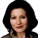 Баисова Эльвира Иссаевна, Гинеколог, Акушер, Гинеколог-хирург - Москва