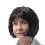 Полежай Наталья Васильевна, Офтальмолог (окулист) - Москва