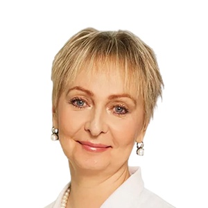 Першина карина леонидовна