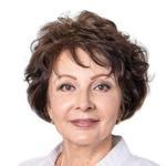 Корниенко Татьяна Константиновна, Невролог - Москва