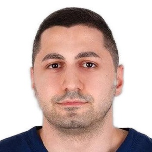 Амирханян Григорий Норикович, стоматолог-ортодонт - Люберцы