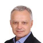 Печавин Алексей Петрович Печавин Алексей Петрович, Психолог, Семейный психолог - Москва