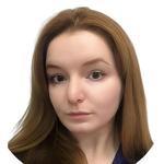 Узуева Селима Шамильевна, Гематолог, Детский гематолог - Москва