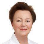 Надырова Наталья Олеговна, Гинеколог, Акушер - Москва