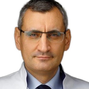 Кармадонов отзывы. Кармадонов отзывы. Кармадонов отзывы. Кармадонов отзывы. Кармадонов бариатрия доктор.