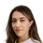 Красная Юлия Зиновьевна Красная Юлия Зиновьевна, Диетолог - Ногинск