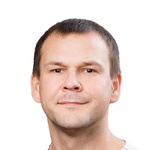 Мошков Андрей Александрович, Акушер, врач УЗИ, детский гинеколог - Москва