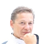 Фукс Сергей Валентинович, Уролог, Андролог, Врач УЗИ - Москва