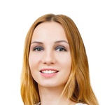Козлова Елизавета Васильевна, Стоматолог-ортодонт - Москва
