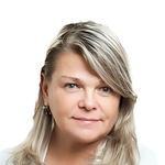 Ерюшова Татьяна Юрьевна, Детский гастроэнтеролог - Москва