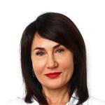 Ремизова С. В. - фото