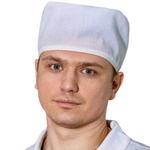 Медвежонков Вячеслав Юрьевич, Гинеколог, акушер, гинеколог-хирург - Москва