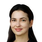 Климова Инна Владимировна, Стоматолог-ортодонт - Москва